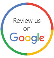 14 143813 transparent google review leave us a review on